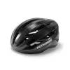 ROCKBROS LK-79 fietshelm 58-62 cm zwart