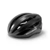 ROCKBROS LK-79 fietshelm 58-62 cm grijs