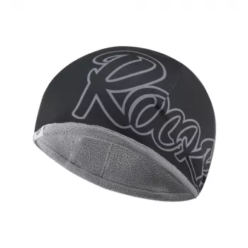 ROCKBROS YDM001 omkeerbare thermische fietsmuts - grijs