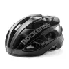 ROCKBROS LK-66 lichte fietshelm 58-62 cm zwart