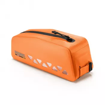 ROCKBROS ROAD TO SKY AS-142 fietsframetas 1L oranje