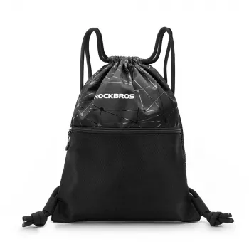 Rockbros D49-2 sportrugzak - groot, outdoor