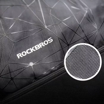 Rockbros D49-2 sportrugzak - groot, outdoor