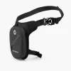 ROCKBROS AS-081 motorbovenbeentas, zwart, 1 L