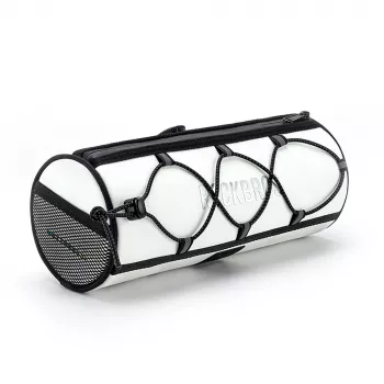 Rockbros TL002 ROAD TO SKY stuurtaa 1,5L waterdicht – wit
