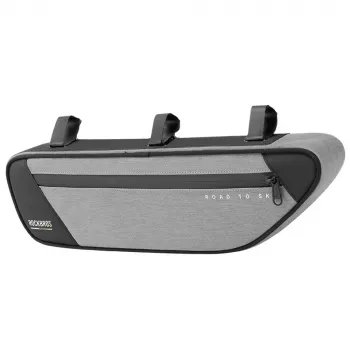 Rockbros TL003 ROAD TO SKY 2L frametas – grijs