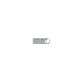 GOODRAM UNO3 16GB USB 3.0 flashdrive zilver