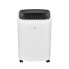 Eldom OP1130 Luchtontvochtiger 10L/24u 200W 2,1L tank