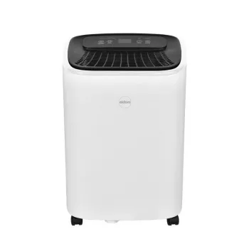 Eldom OP1130 Luchtontvochtiger 10L/24u 200W 2,1L tank