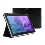 Allview Viva H1003 LTE Pro tablet 10,1 inch 64GB zwart