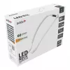 Avide Nekleeslamp, dimbaar