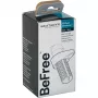 Katadyn BeFree AC vervangingsfilter