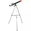 Levenhuk LabZZ T2 50mm refractor-telescoop voor kinderen en beginners