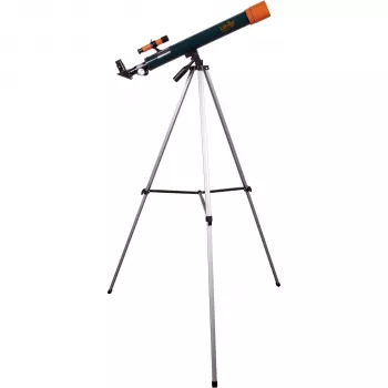 Levenhuk LabZZ T2 50mm refractor-telescoop voor kinderen en beginners