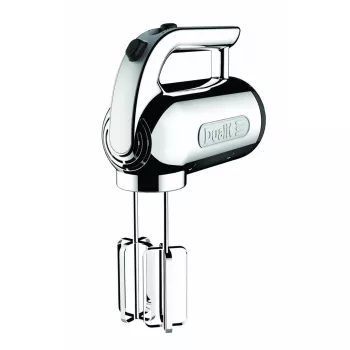 Dualit staafmixer-blenderpakket, gepolijst