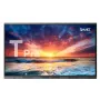 SMART TECHNOLOGIES SMART BOARD T065 PRO interactief QLED-display zonder ingebouwd besturingssysteem 5 jaar Assure