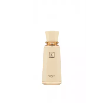 French Avenue Meringe Eau de Parfum Spray voor dames, 100 ml