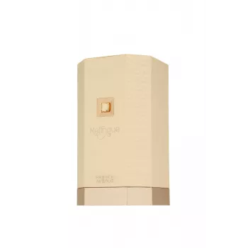 French Avenue Meringe Eau de Parfum Spray voor dames, 100 ml