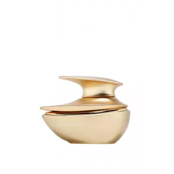 French Avenue Pinnace Oryn Eau de Parfum Spray 100 ml