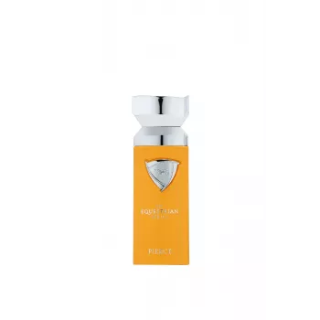 French Avenue Pierce Eau de Parfum Spray voor heren, 100 ml