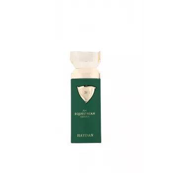 French Avenue Haydan Eau de Parfum Spray voor heren, 100 ml