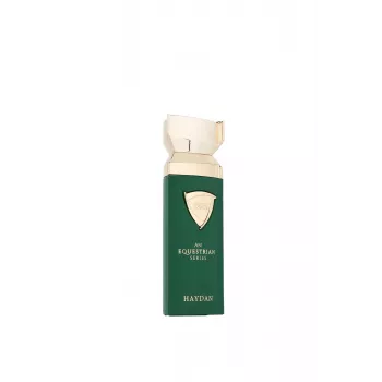 French Avenue Haydan Eau de Parfum Spray voor heren, 100 ml