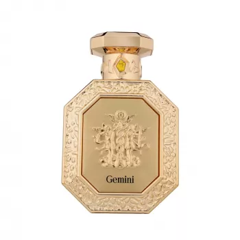FRENCH AVENUE Genesis Collection Gemini Eau de Parfum Spray 90 ml