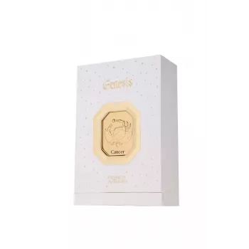 FRENCH AVENUE Genesis Collection Cancer Eau de Parfum Spray 90 ml