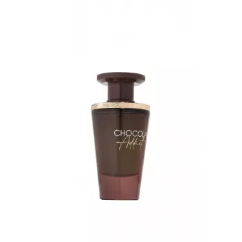 French Avenue Chocola Addict Eau de Parfum Spray, 100 ml