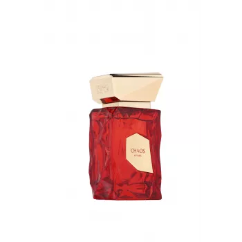 FRENCH AVENUE Chaos Extrait de Parfum Spray 100 ml unisex oriëntaals houtachtig amber