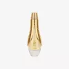 LATTAFA Pride Gharam Eau de Parfum Spray 100ml