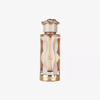LATTAFA TERIAQ (M/V) EDP/S 100ML