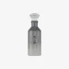 LATTAFA Velvet Musk Eau de Parfum Spray 100ml
