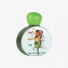 Lattafa Pride Stop Wait Go Eau de Parfum Spray 75ml