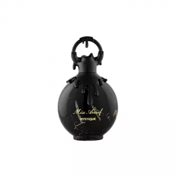 ARMAF Mystique Eau de Parfum Spray 100ml dames