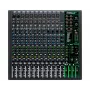 Mackie ProFX16v3 mixer