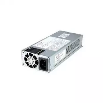 Supermicro PWS-203-1H 200W 1U voeding