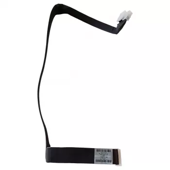 Supermicro CBL-SAST-1270F-85 Slimline SAS x8 (STR) naar Slimline SAS x8 (STR) kabel 70cm
