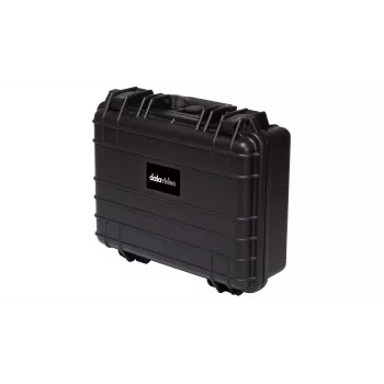 Datavideo hardcase HC-500 voor TP-500 teleprompter