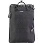 Pacsafe Travelsafe 12L GII draagbare kluis zwart