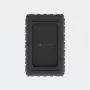 Glyph Blackbox Pro 12TB 7200RPM Enterprise Class USB-C 3.1 externe harde schijf