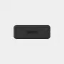 Glyph Atom EV 1TB USB-C 3.2 Gen 2 externe SSD - zwart