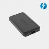 Glyph Atom Pro 1TB externe SSD Thunderbolt 3
