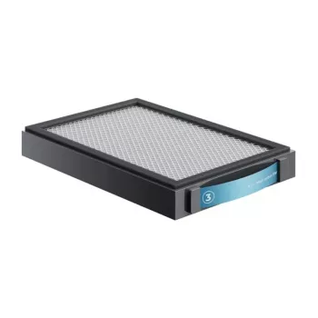 xTool SafetyPro AP2 V1.0 actieve koolstoffilter