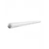 Baseus Smooth Writing 3 Active Stylus - Wit