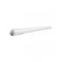 Baseus Smooth Writing 3 Active Stylus - Wit