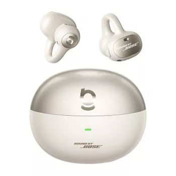 Baseus Inspire XC1 open ear True Wireless earbuds wit