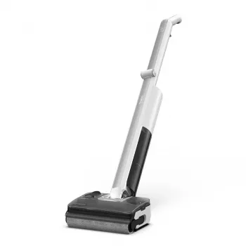 Tineco Floor One i7 Fold Premium smart nat-droogzuiger