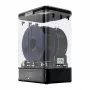Sunlu SP2 filamentdroger