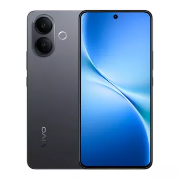 VIVO V60 Lite 5G 8/256GB zwart